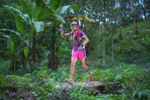 BIB: 
                            <button type="button" onclick="openModal(21747090)" class="btn btn-primary btn-sm float-right btn-popup" data-toggle="modal" data-target=".modal-high-quality">
                        <i class="fas fa-shopping-cart"></i> Add to Cart
                    </button>
                                            <button type="button" onclick="isThisMe(21747090, true)" class="btn btn-success btn-sm float-right btn-popup btn-isme hidden" data-toggle="tooltip" data-placement="bottom" title="นี่คือรูปของคุณใช่ไหม คลิกที่นี่เพื่อเอาเข้าอัลบั้ม">
                        <i class="fas fa-plus"></i> Add to album
                    </button>
                    <button type="button" onclick="isThisMe(21747090, false)" class="btn btn-warning btn-sm float-right btn-popup btn-isnotme hidden">
                        <i class="fas fa-ban"></i> Remove from album
                    </button>